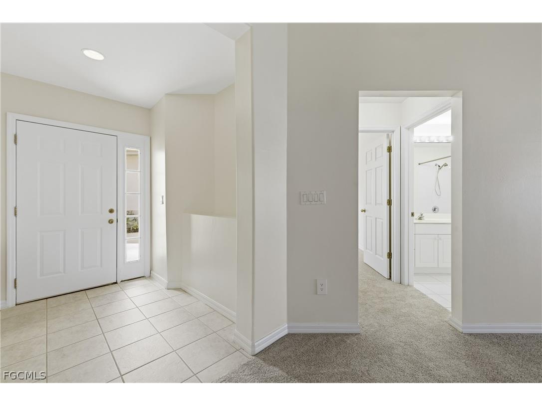 15190 Royal Windsor Lane #1002 Fort Myers FL 33919 2025015237 image3