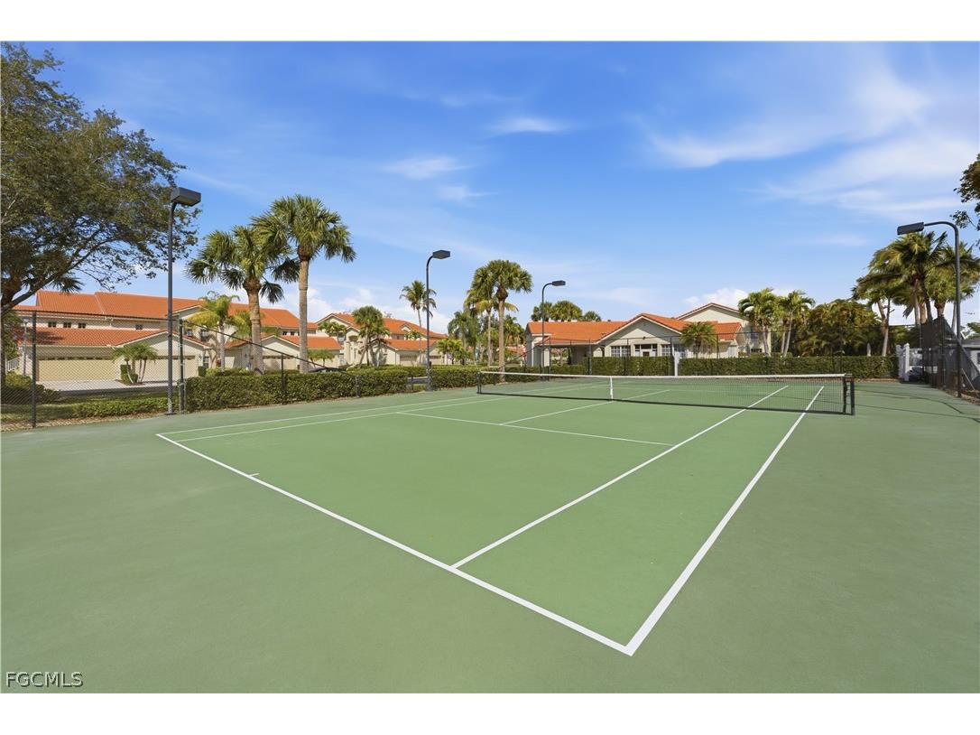 15190 Royal Windsor Lane #1002 Fort Myers FL 33919 2025015237 image30