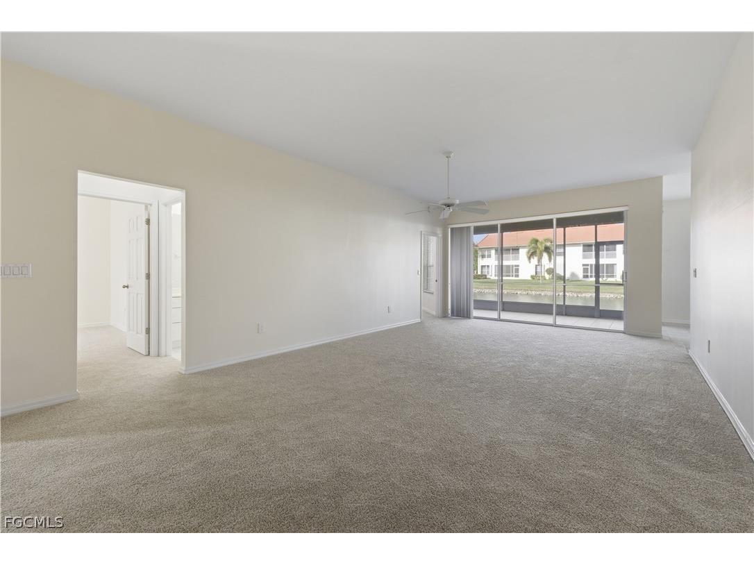 15190 Royal Windsor Lane #1002 Fort Myers FL 33919 2025015237 image4