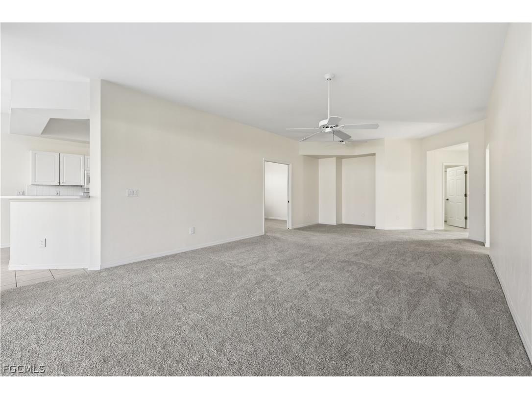 15190 Royal Windsor Lane #1002 Fort Myers FL 33919 2025015237 image5