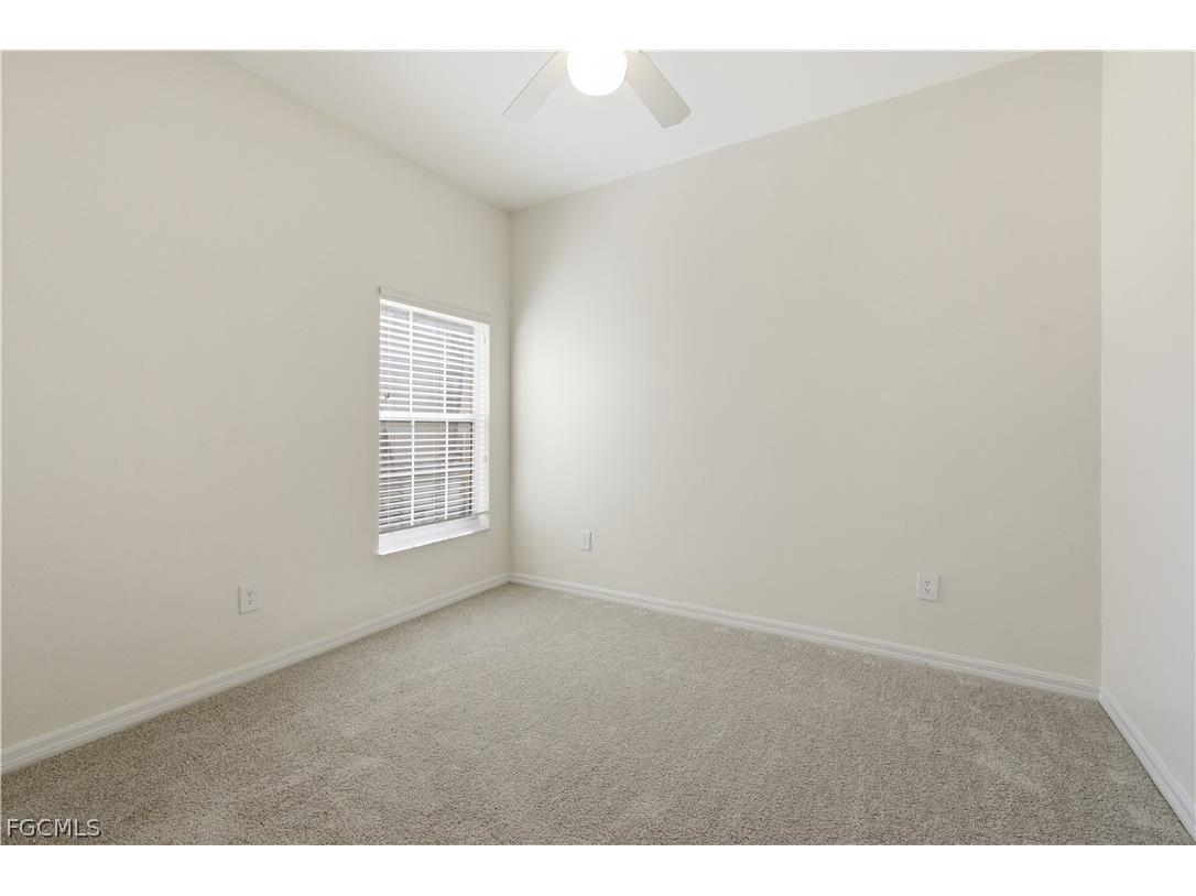 15190 Royal Windsor Lane #1002 Fort Myers FL 33919 2025015237 image6