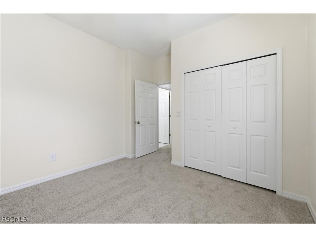 15190 Royal Windsor Lane #1002 Fort Myers FL 33919 2025015237 image7