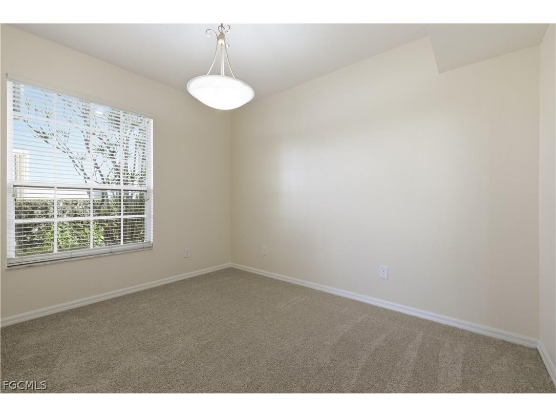 15190 Royal Windsor Lane #1002 Fort Myers FL 33919 2025015237 image9