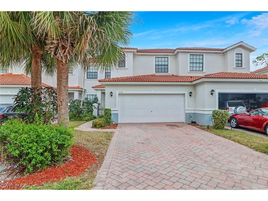 15190 Summit Place Circle #196 Naples FL 34119 223031062 image1