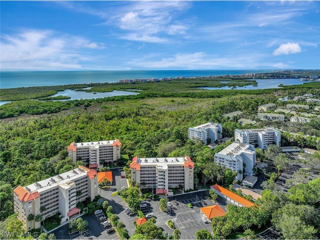 15191 Cedarwood Lane #2102 Naples FL 34110 223073544 image1