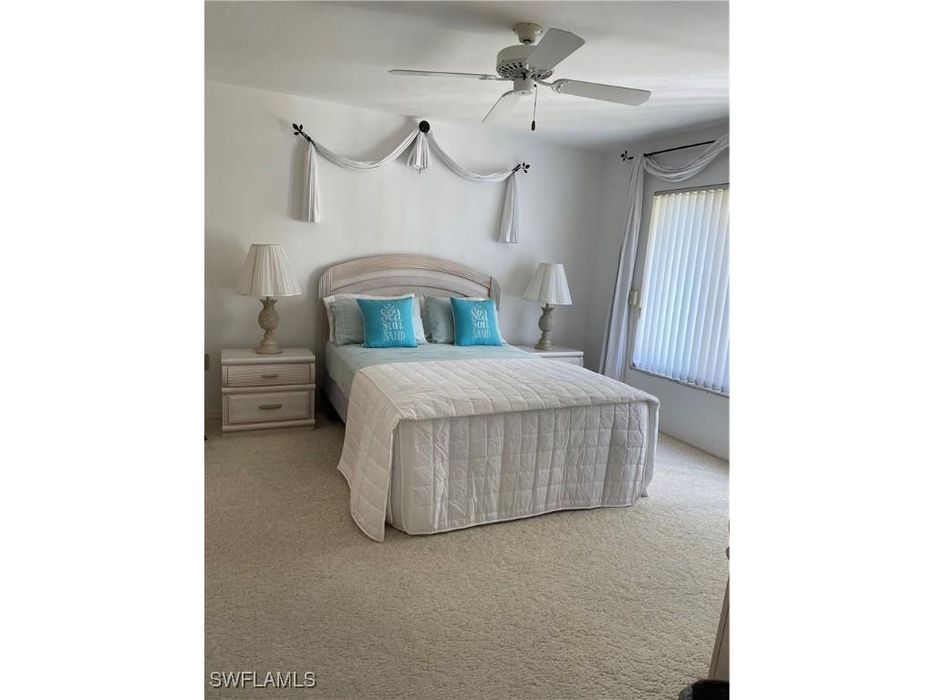 15191 Cedarwood Lane #2206 Naples FL 34110 225059865 image1