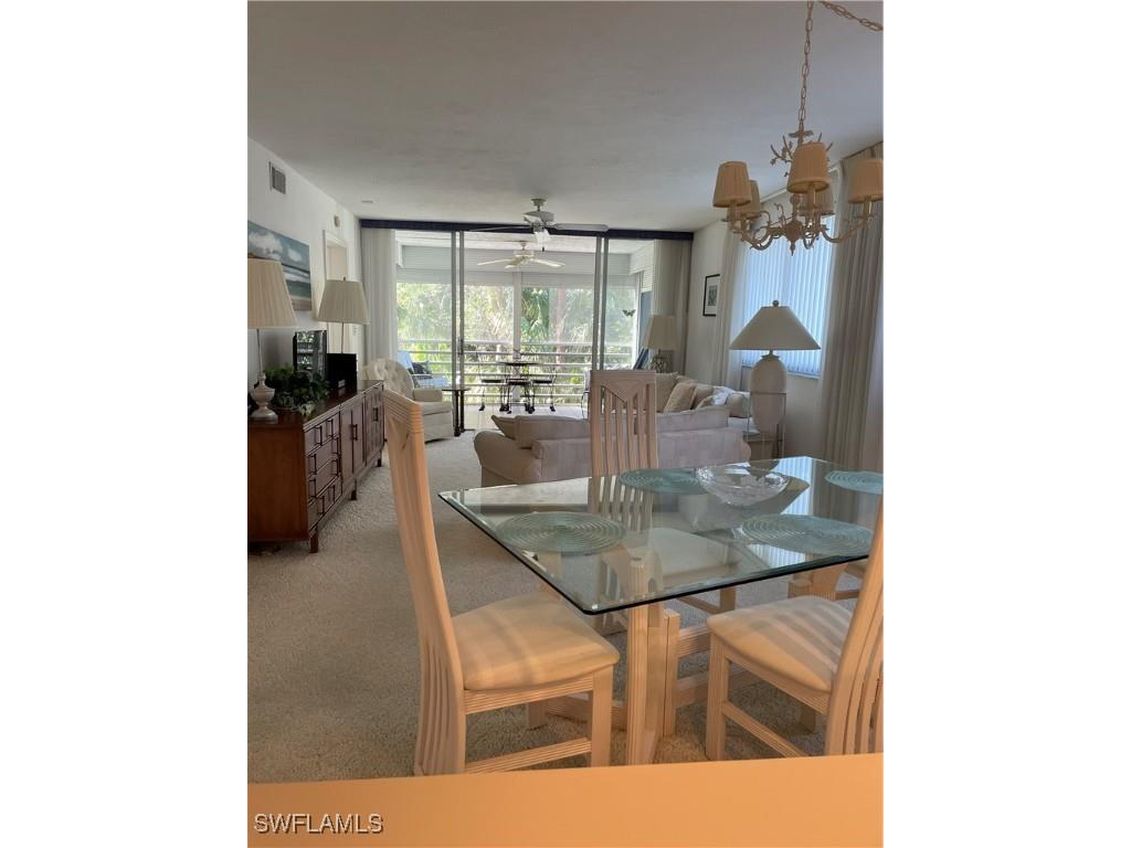 15191 Cedarwood Lane #2206 Naples FL 34110 225059865 image10