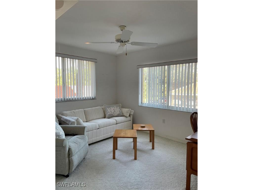 15191 Cedarwood Lane #2206 Naples FL 34110 225059865 image11