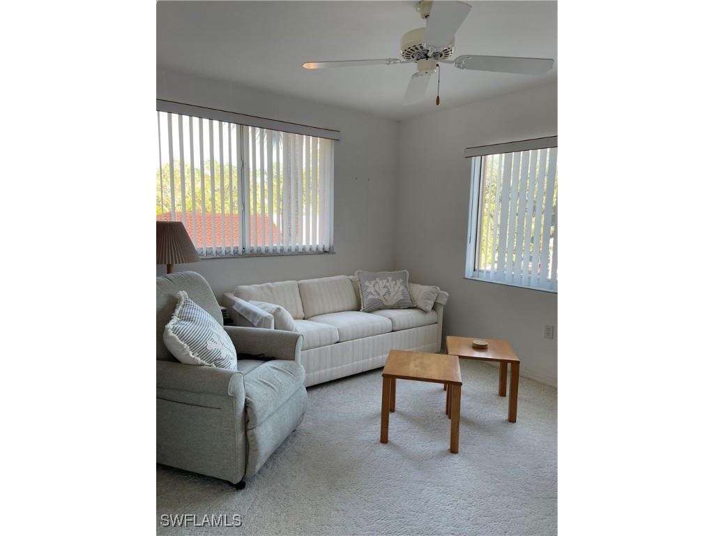 15191 Cedarwood Lane #2206 Naples FL 34110 225059865 image12