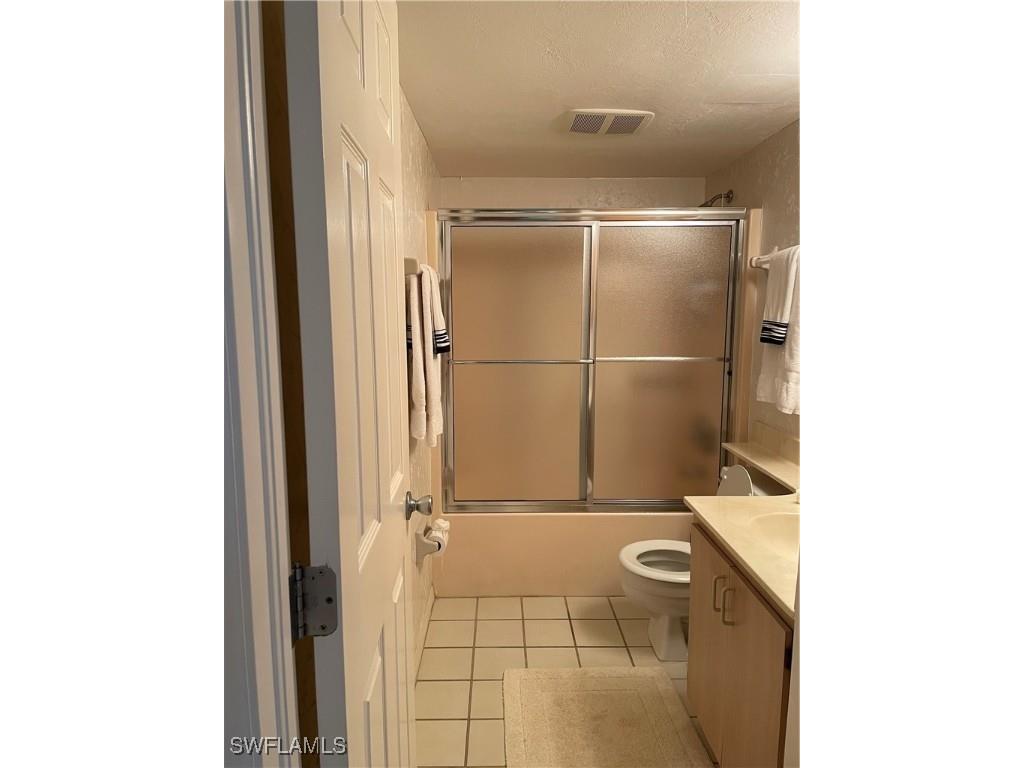 15191 Cedarwood Lane #2206 Naples FL 34110 225059865 image13