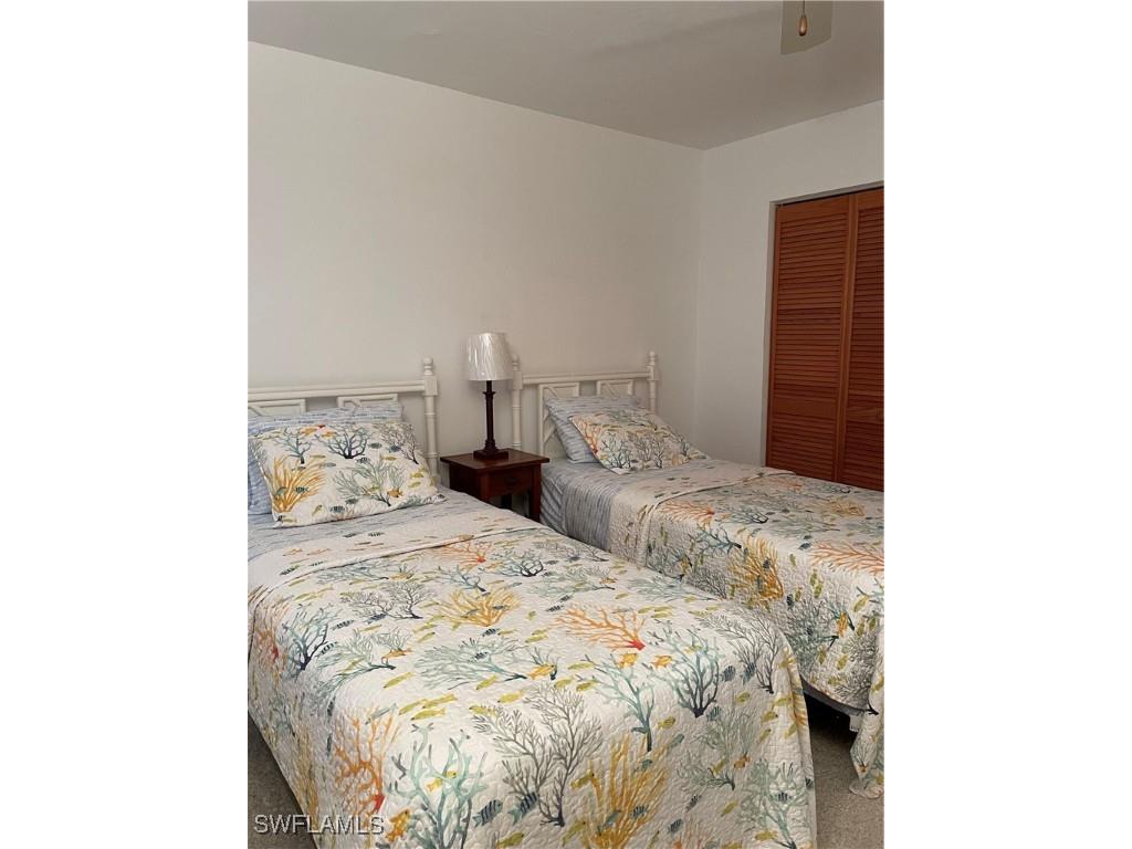 15191 Cedarwood Lane #2206 Naples FL 34110 225059865 image16