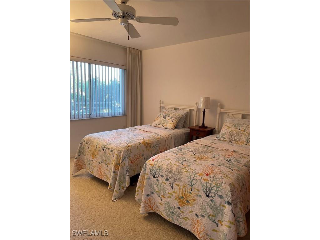 15191 Cedarwood Lane #2206 Naples FL 34110 225059865 image17