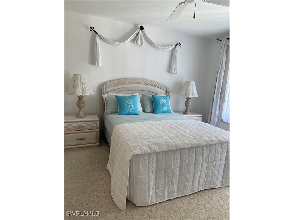 15191 Cedarwood Lane #2206 Naples FL 34110 225059865 image2