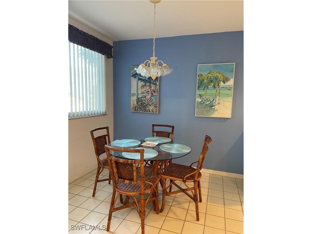 15191 Cedarwood Lane #2206 Naples FL 34110 225059865 image20