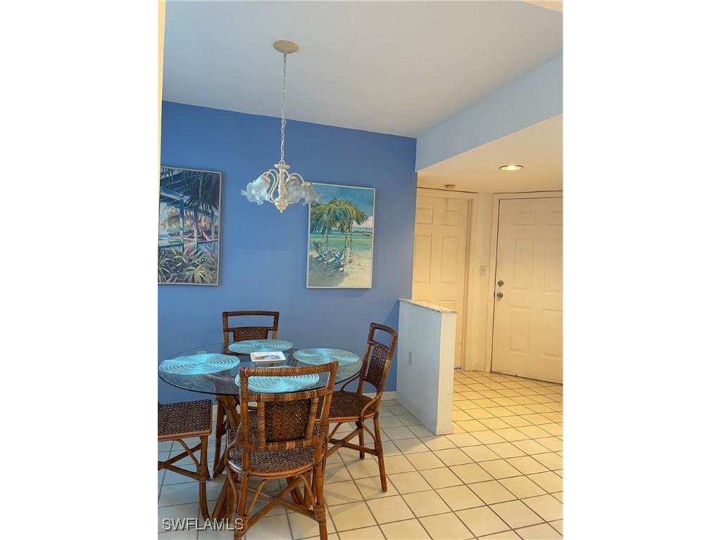 15191 Cedarwood Lane #2206 Naples FL 34110 225059865 image21