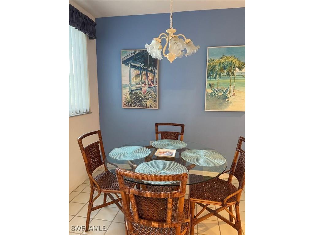 15191 Cedarwood Lane #2206 Naples FL 34110 225059865 image22