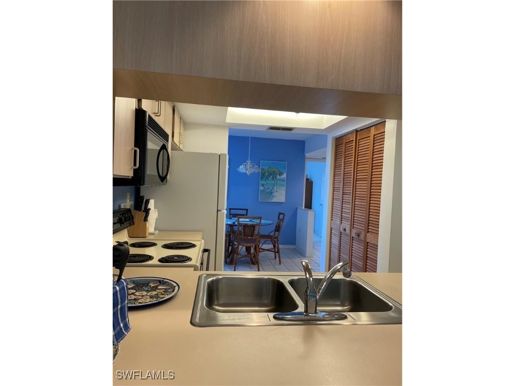 15191 Cedarwood Lane #2206 Naples FL 34110 225059865 image23