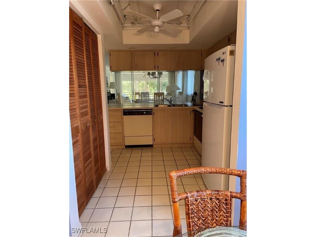 15191 Cedarwood Lane #2206 Naples FL 34110 225059865 image24