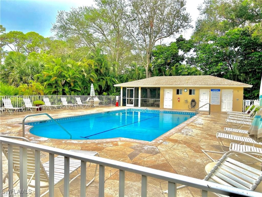 15191 Cedarwood Lane #2206 Naples FL 34110 225059865 image26