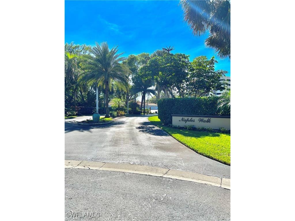 15191 Cedarwood Lane #2206 Naples FL 34110 225059865 image27