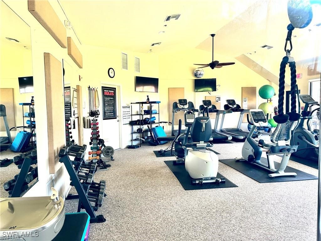 15191 Cedarwood Lane #2206 Naples FL 34110 225059865 image29