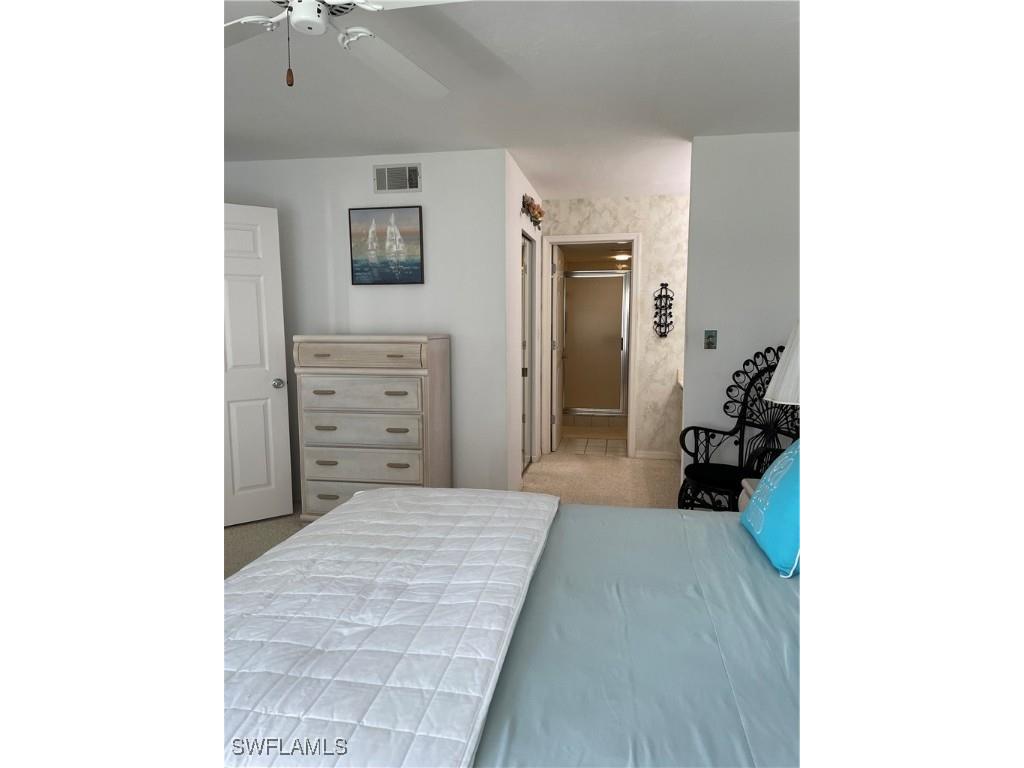 15191 Cedarwood Lane #2206 Naples FL 34110 225059865 image3