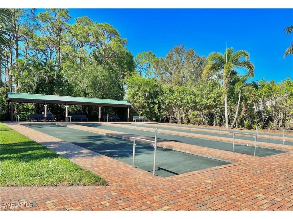 15191 Cedarwood Lane #2206 Naples FL 34110 225059865 image30