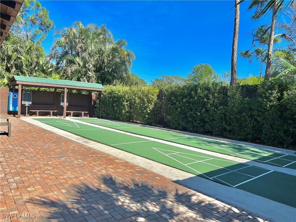 15191 Cedarwood Lane #2206 Naples FL 34110 225059865 image31