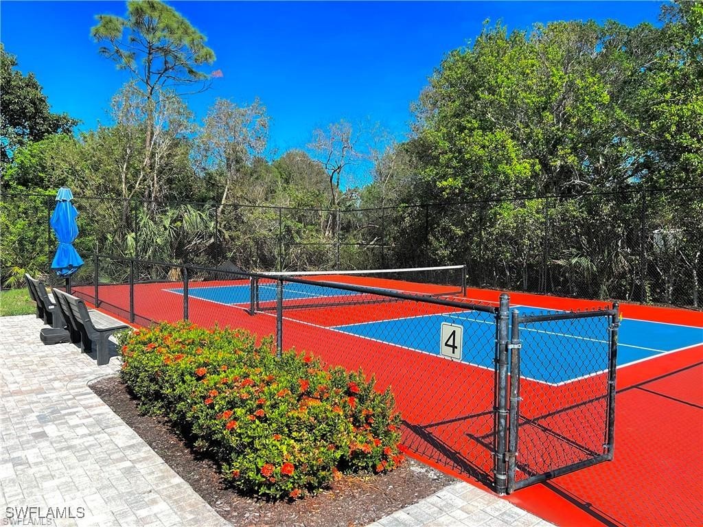 15191 Cedarwood Lane #2206 Naples FL 34110 225059865 image34