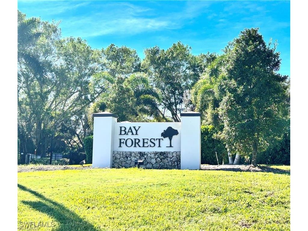 15191 Cedarwood Lane #2206 Naples FL 34110 225059865 image35