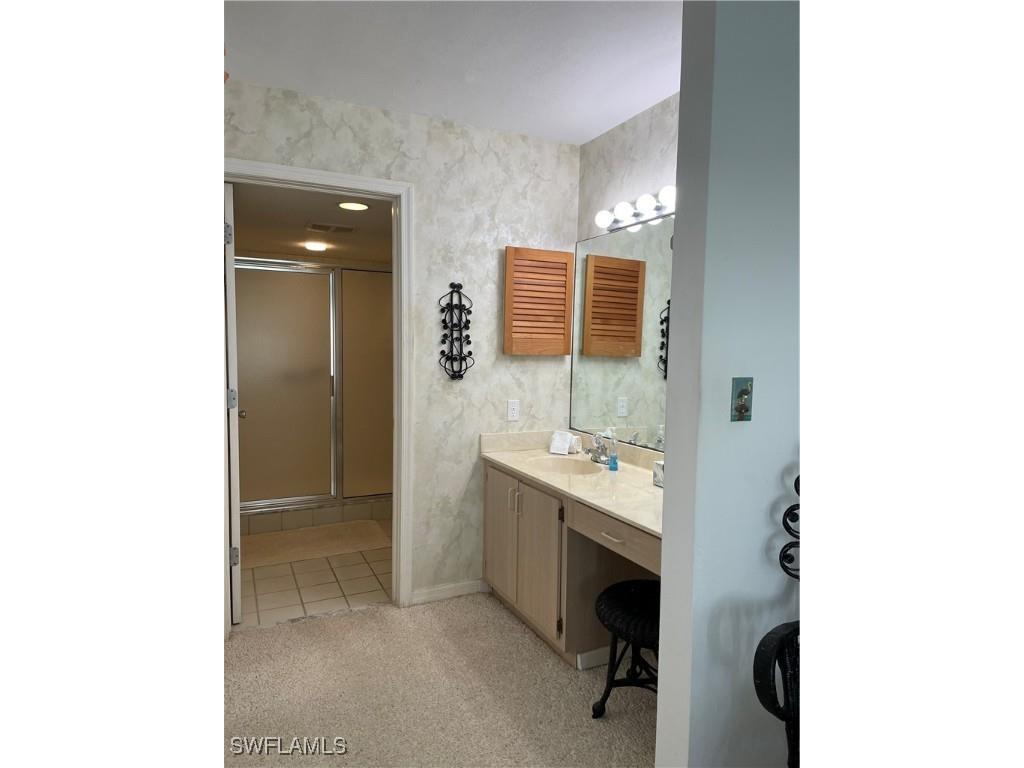 15191 Cedarwood Lane #2206 Naples FL 34110 225059865 image4