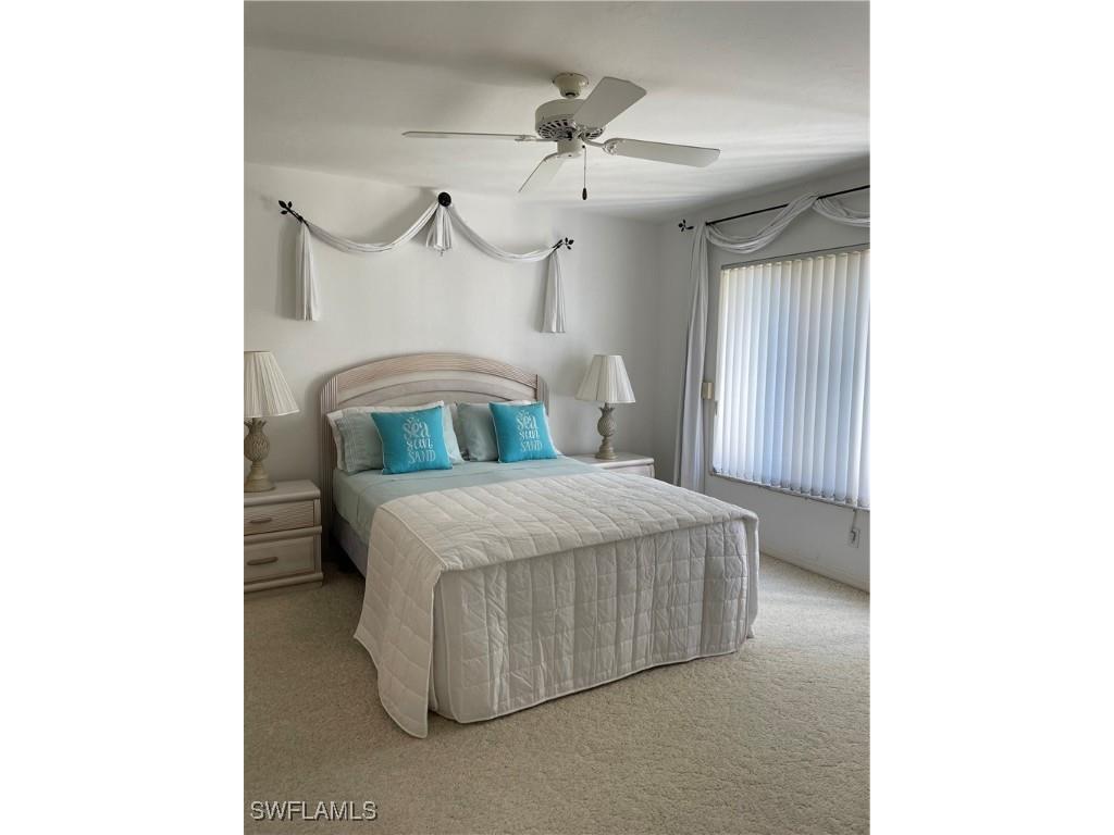 15191 Cedarwood Lane #2206 Naples FL 34110 225059865 image5