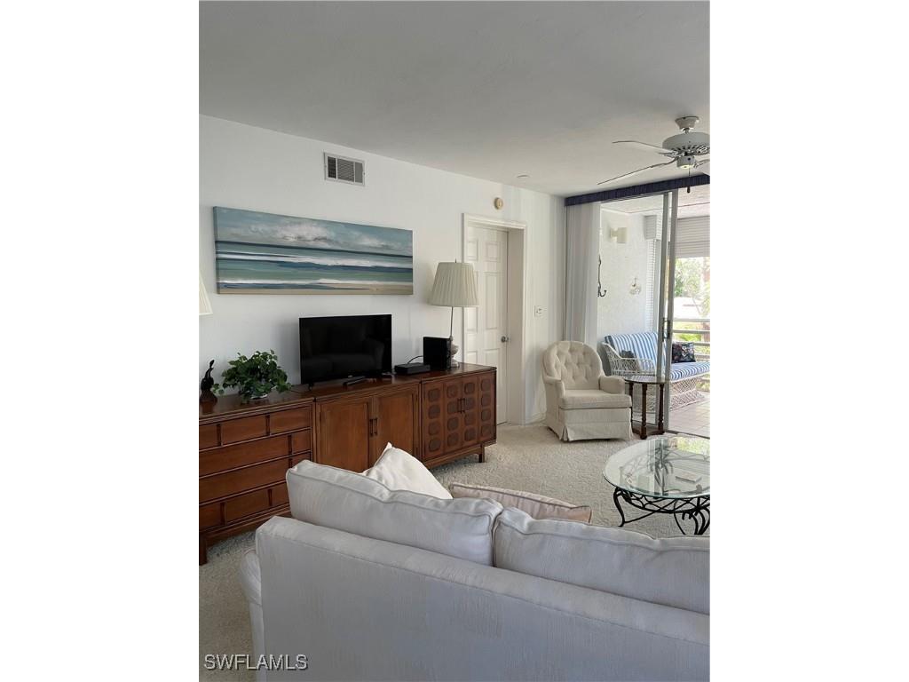 15191 Cedarwood Lane #2206 Naples FL 34110 225059865 image6