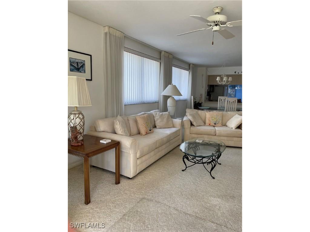 15191 Cedarwood Lane #2206 Naples FL 34110 225059865 image7
