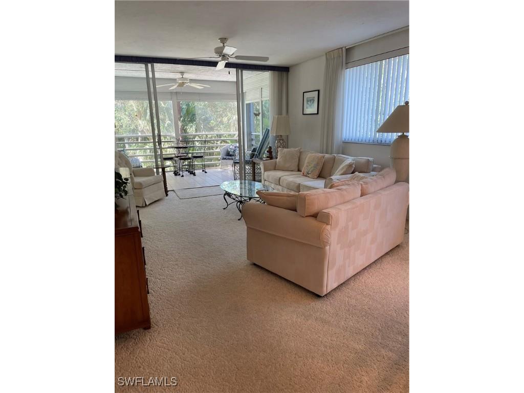 15191 Cedarwood Lane #2206 Naples FL 34110 225059865 image8