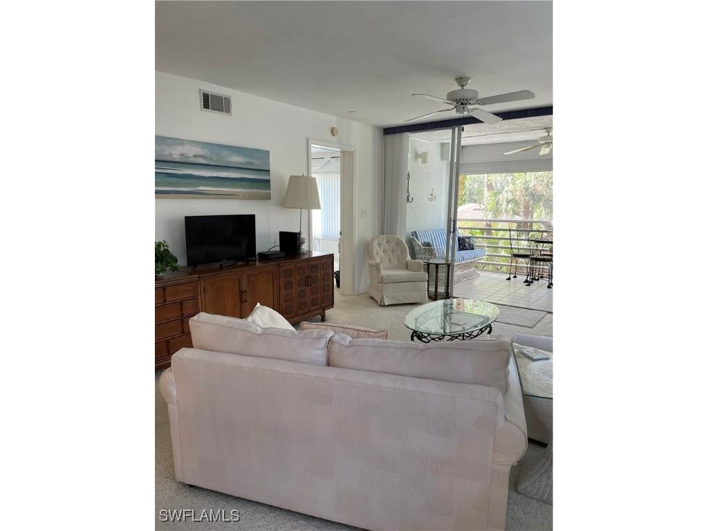 15191 Cedarwood Lane #2206 Naples FL 34110 225059865 image9