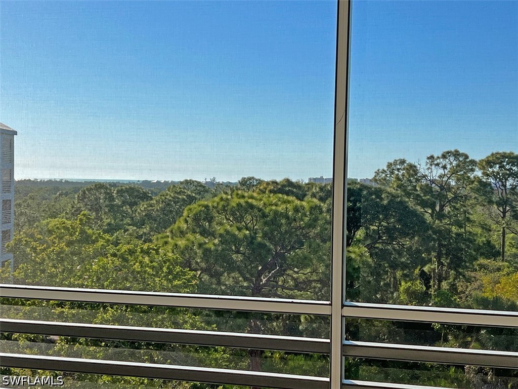 15191 Cedarwood Lane #2602 Naples FL 34110 226008339 image1