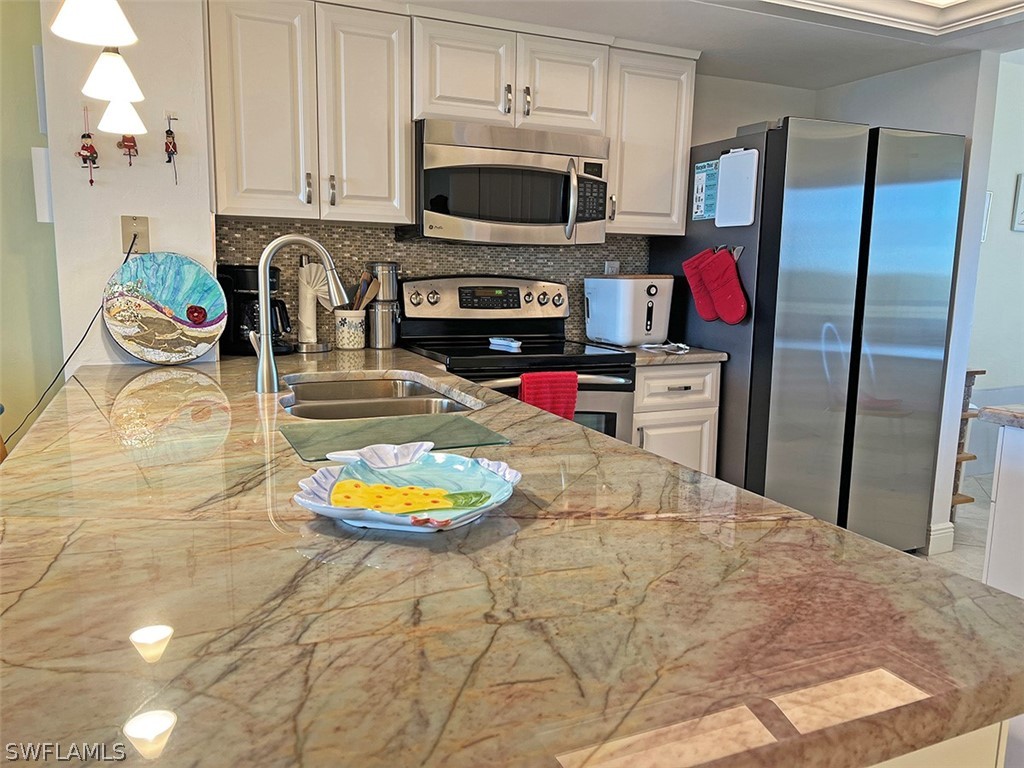 15191 Cedarwood Lane #2602 Naples FL 34110 226008339 image10