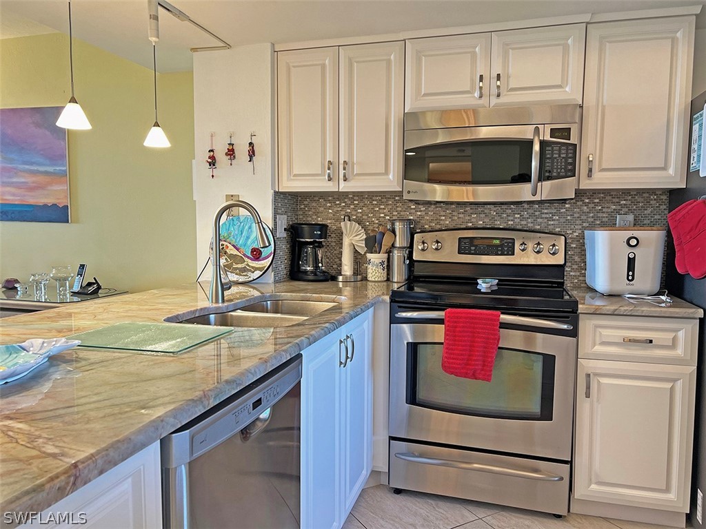 15191 Cedarwood Lane #2602 Naples FL 34110 226008339 image11