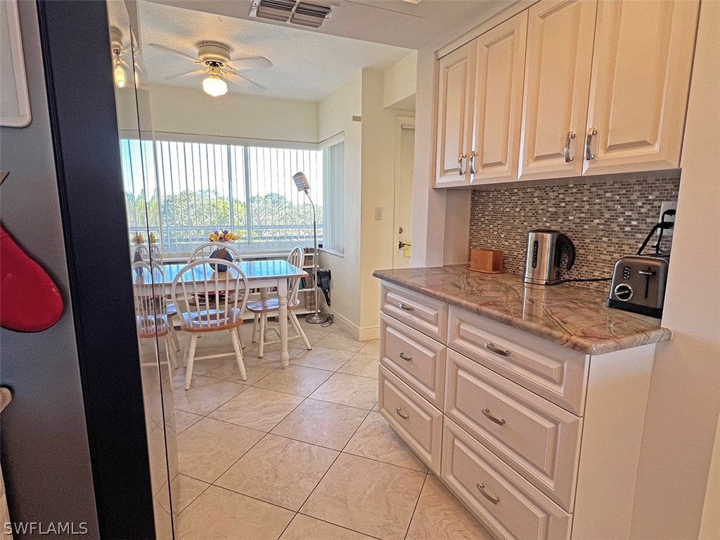 15191 Cedarwood Lane #2602 Naples FL 34110 226008339 image12