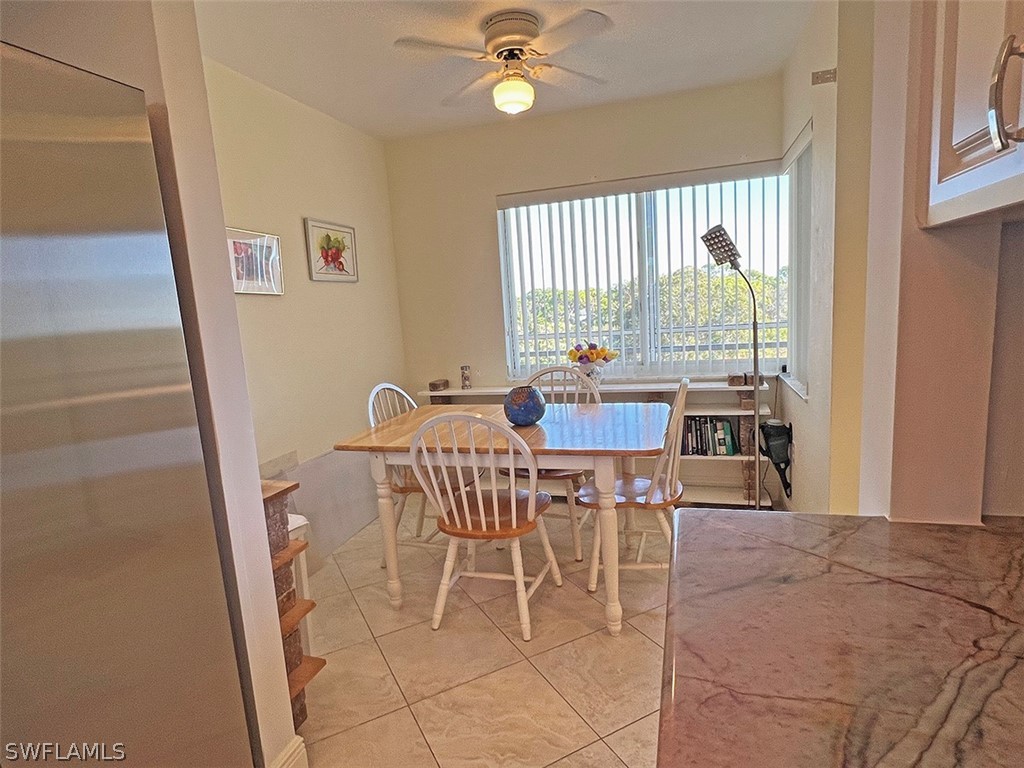 15191 Cedarwood Lane #2602 Naples FL 34110 226008339 image13