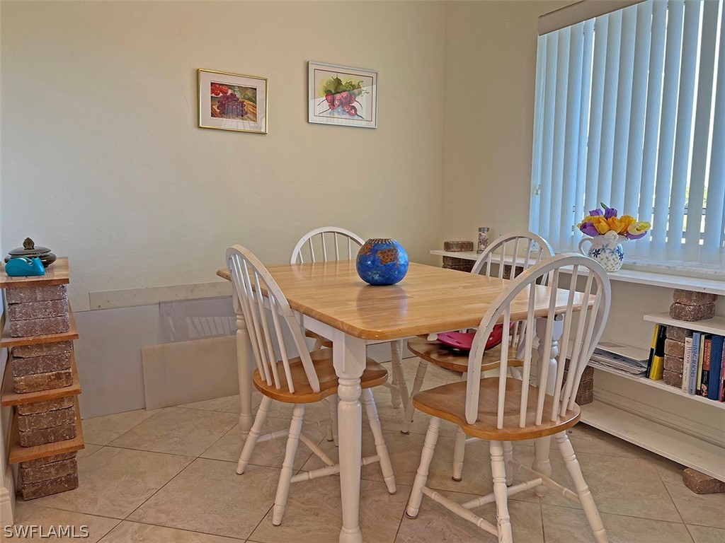 15191 Cedarwood Lane #2602 Naples FL 34110 226008339 image14