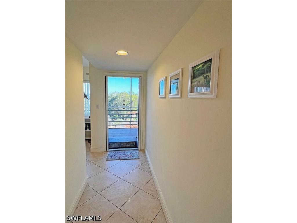 15191 Cedarwood Lane #2602 Naples FL 34110 226008339 image15