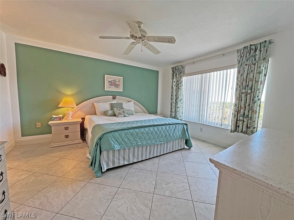 15191 Cedarwood Lane #2602 Naples FL 34110 226008339 image16