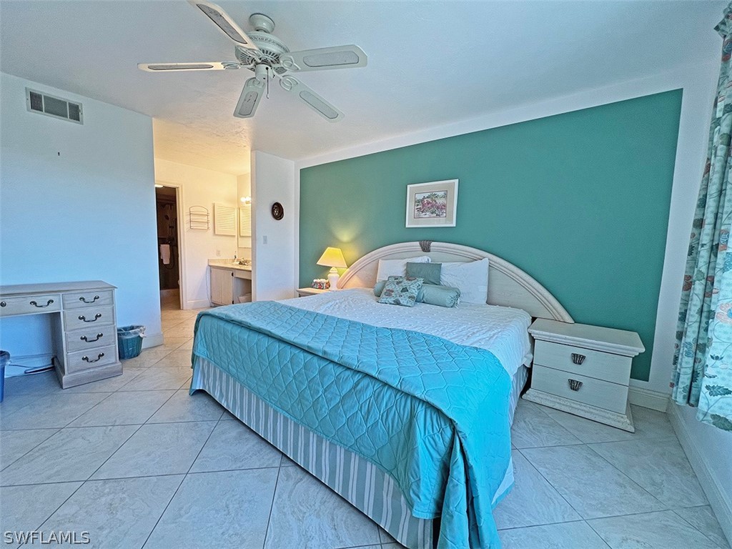 15191 Cedarwood Lane #2602 Naples FL 34110 226008339 image17