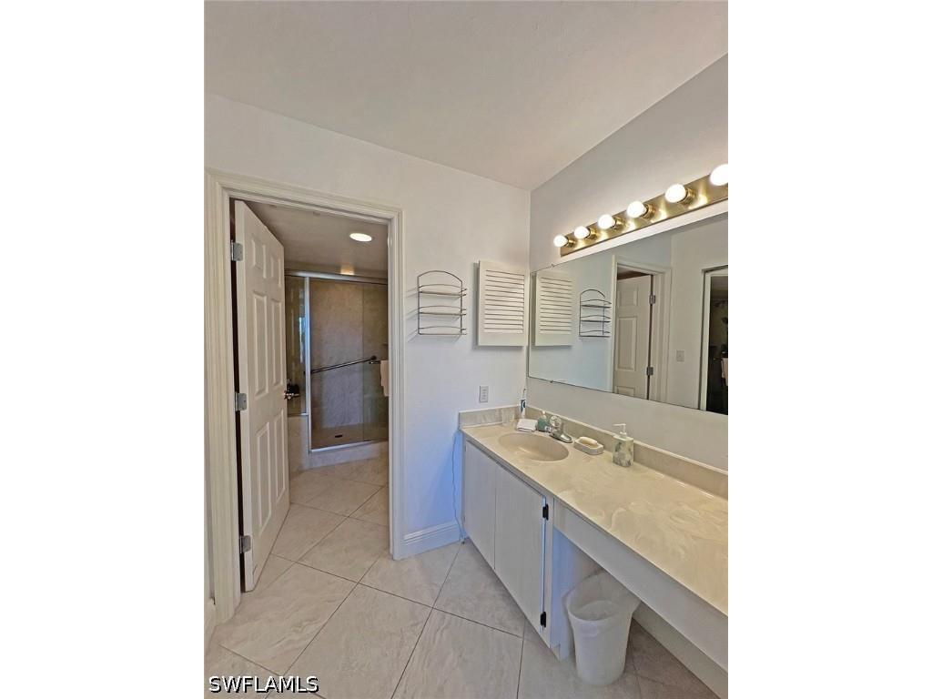 15191 Cedarwood Lane #2602 Naples FL 34110 226008339 image18