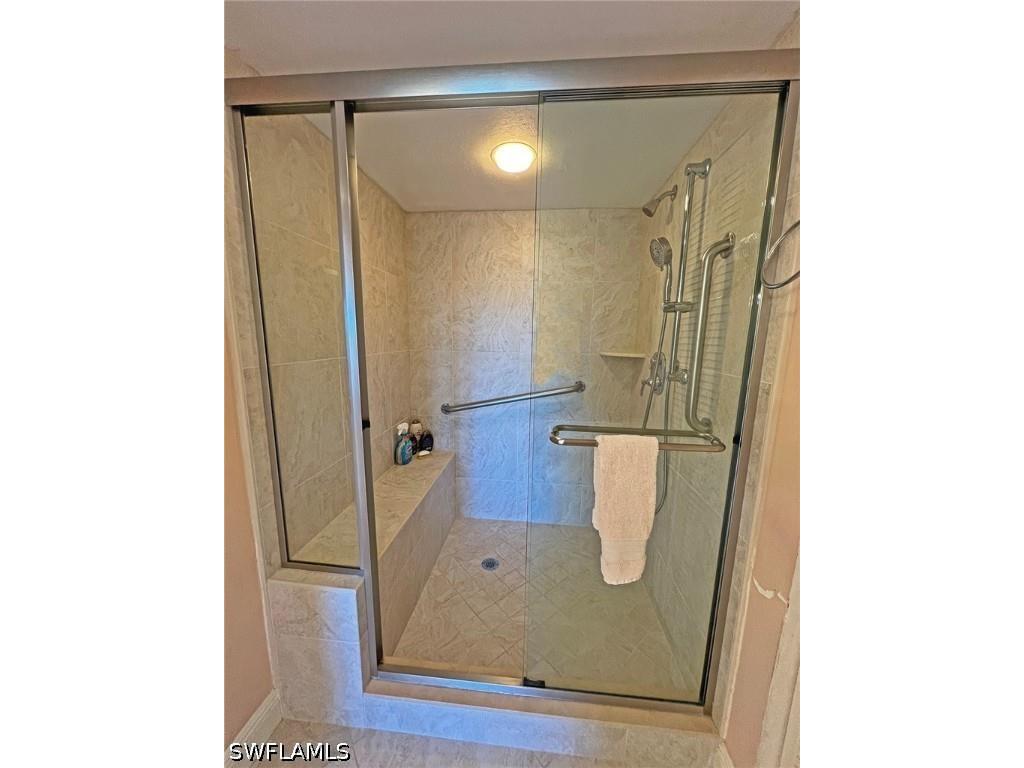 15191 Cedarwood Lane #2602 Naples FL 34110 226008339 image19