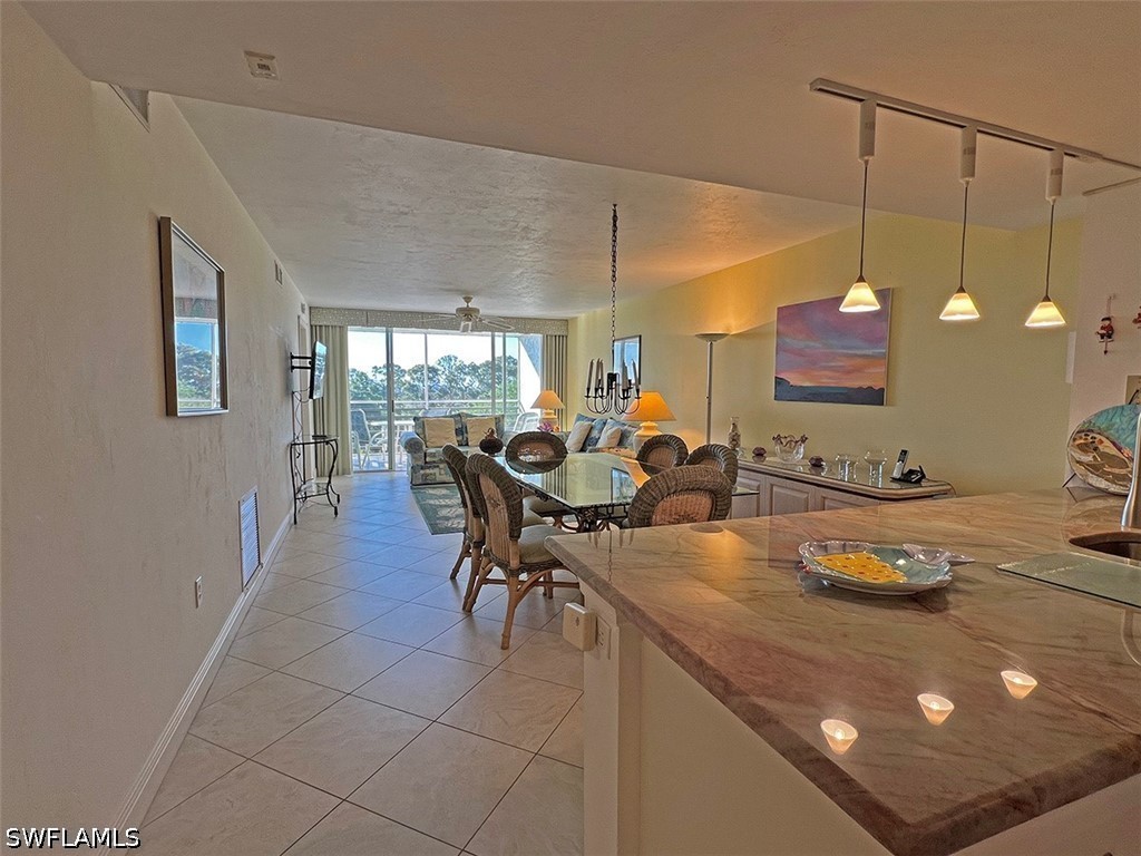 15191 Cedarwood Lane #2602 Naples FL 34110 226008339 image2