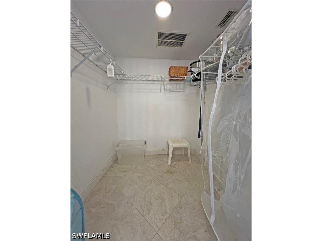 15191 Cedarwood Lane #2602 Naples FL 34110 226008339 image20