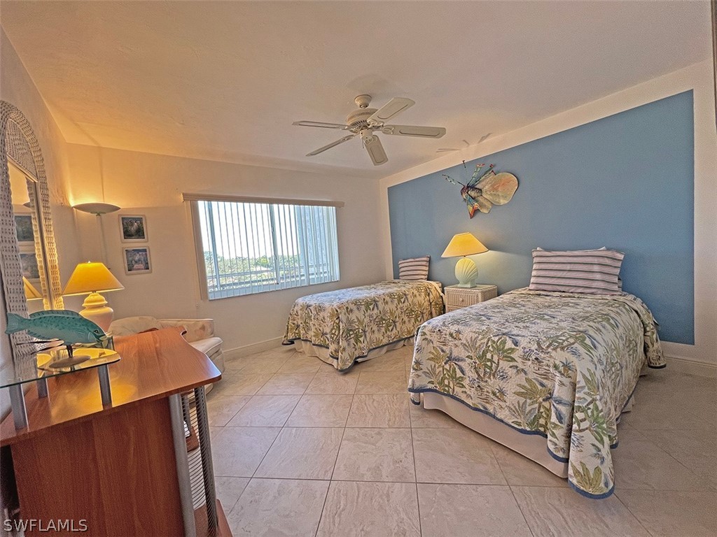 15191 Cedarwood Lane #2602 Naples FL 34110 226008339 image21